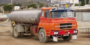 1980s Barreiros 300 Tankerlorry.jpg (77 KB) A 1970s Barreiros 300 Fueltanker Lorry Diesel 4X2