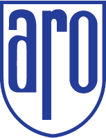 ARO (entreprise) — Wikipédia