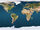 Earthmap1000x500compac.jpg