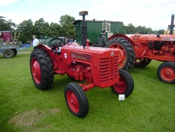 IH B275-Driffield-P8100553