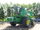 John Deere 9860 STS