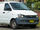 Toyota TownAce