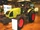 Claas Ergos 446