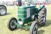 At  in 2009