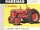 Hanomag R440 Combitrac