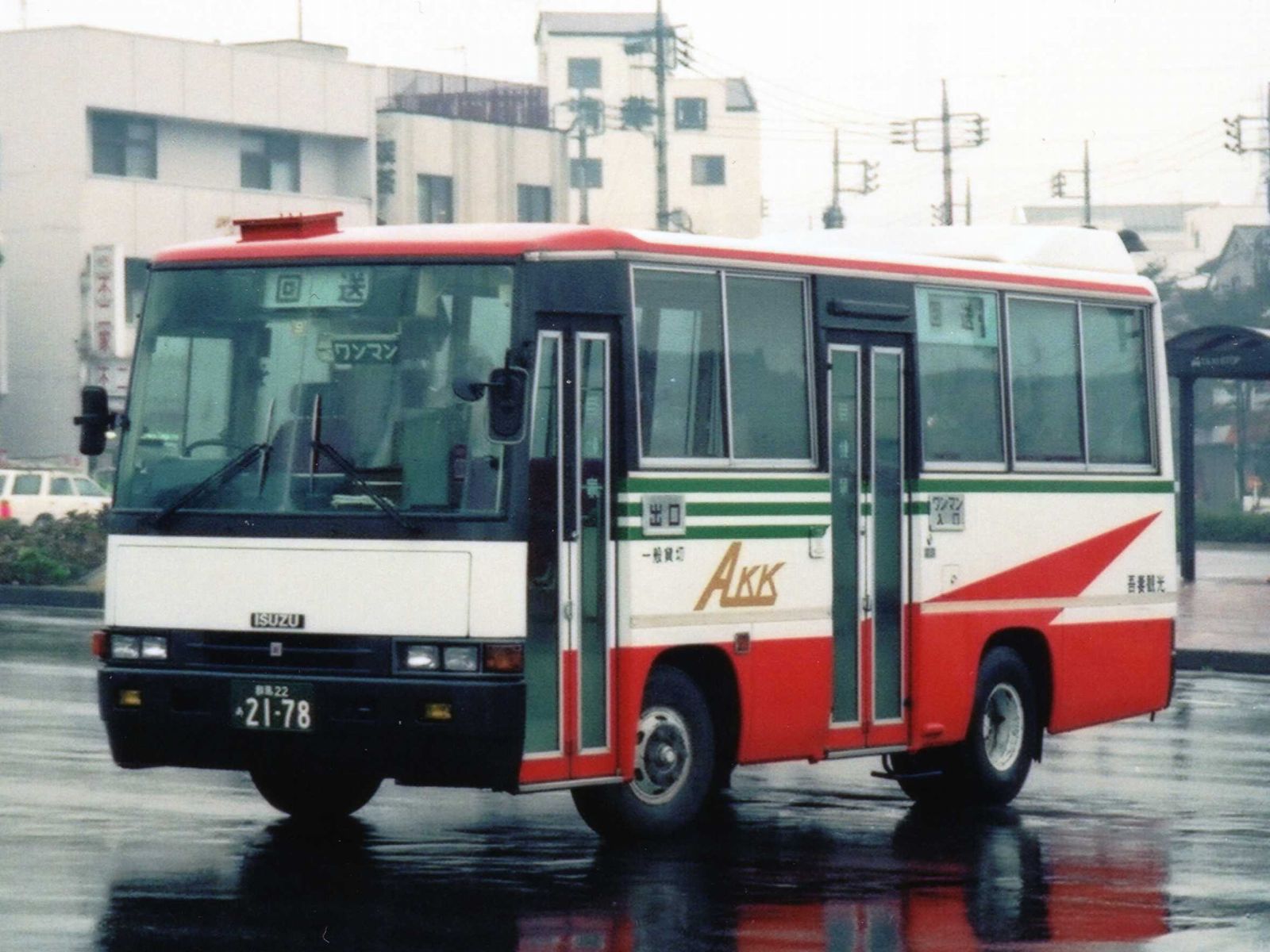 dinky.C. I.J ルノー救急車　1960年製 dinky.C. I.J ルノー救急車 1960年製