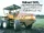 Valmet 1502 6WD