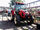 Zetor 8441 Proxima