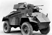 IWM-MH-3702-Humber-Armoured-Car