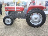 Massey Ferguson 135