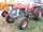 PML Massey Ferguson 165