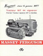 MF 44 vineyard crawler b&w brochure - 1964.jpg