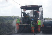 Paver in ROI - IMG 2090