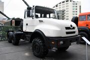 Ural-44202-59 truck (1)