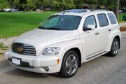 1024px-2007ChevroletHHR-001.jpg
