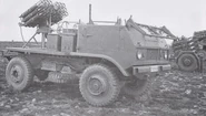 1970s Barreiros Comando Armytruck 4X4.jpg (18 KB) A 1970s Barreiros Comando Militar 4X4 Petrol Armytruck