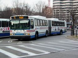 Neoplan artic