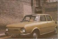 Skoda110lse.jpg (13 KB) Škoda 110L (1972)
