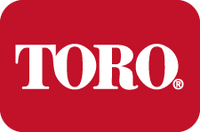 Toro logo