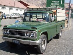 Toyota truck1.jpg