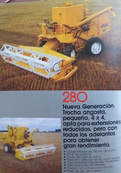 Araus 280 combine brochure.jpg