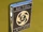 British Leyland Motor Corporation