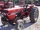 Case IH 585 utility