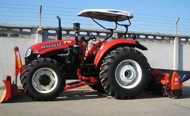 x90004