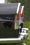 Morris Oxford Series V fins.jpg (713 KB) Detail of rear fins