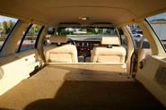1982 country squire rear interior.jpg (1.32 MB) 1982 rear