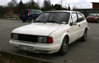 1985SkodaRapid1.jpg (734 KB) Škoda Rapid (1985)