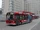 TransBus Enviro200