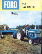 Ford 530 hay baler brochure.jpg (354 KB) 530 hay baler