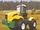 Kirovets K-700T 4WD - 2005.jpg