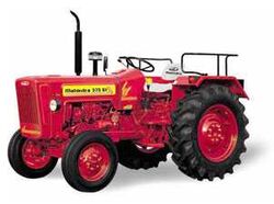 Mahindra 575-DI Bhoomiputra-2003.jpg