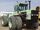 Steiger Panther IV KS325