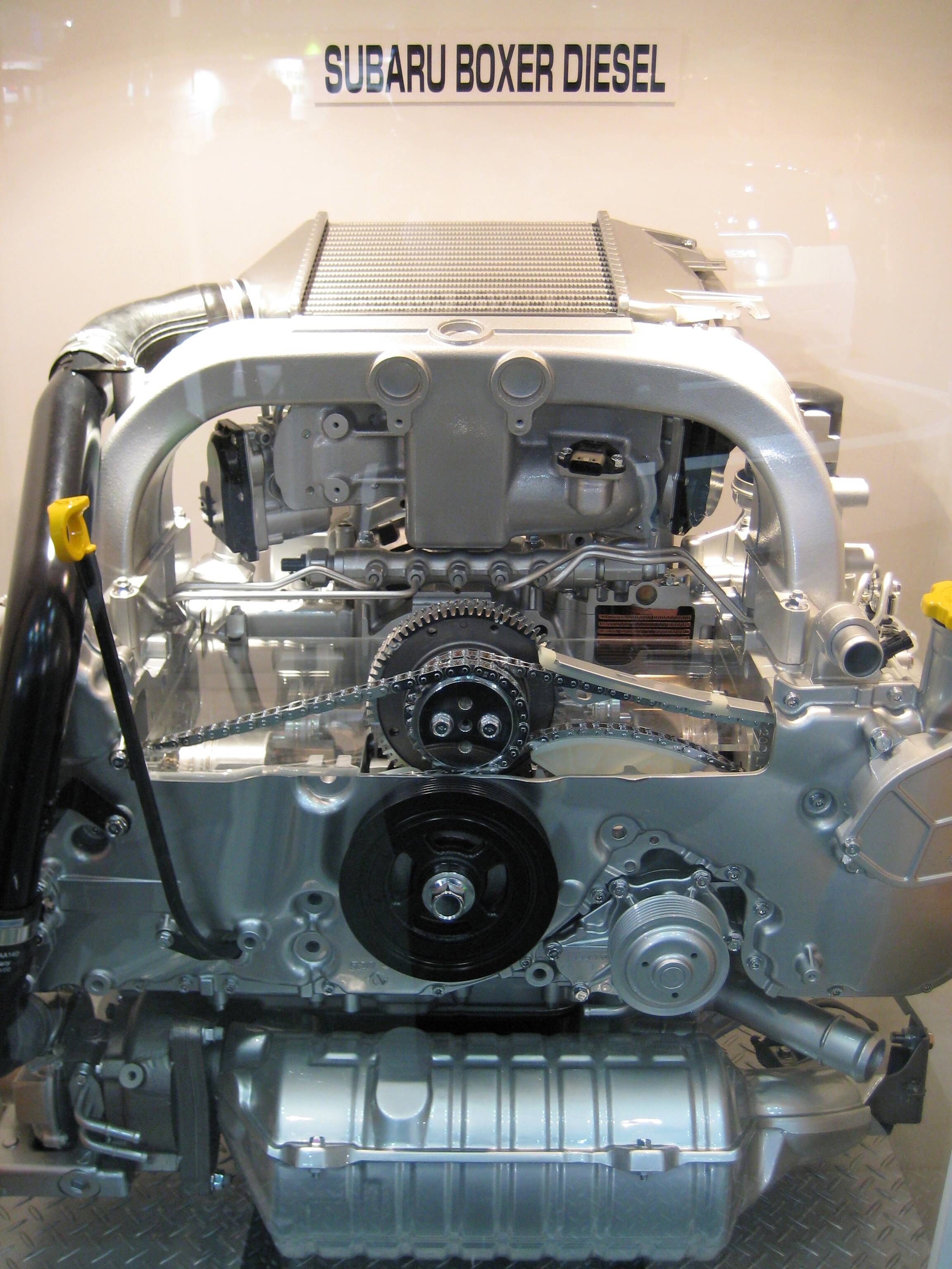 Flat Engine Tractor Construction Plant Wiki Fandom Flat Engine Tractor Construction Plant Wiki Fandom