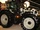 Valtra C150