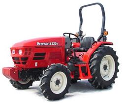 Branson 4720h MFWD-2008.jpg
