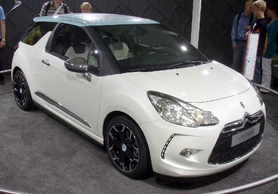 Citroen DS3.jpg (435 KB) 2010 Citroën DS3