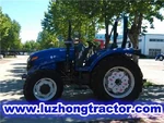 Luzhong-tractor-LZ1004-02