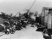 Oxford Steam Plough Co yard -69-(icowley