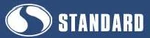 Standard logo