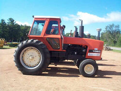 AC 7020 - 1980.jpg