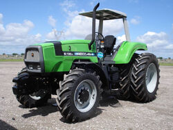 AGCO Allis 6.135A.jpg