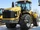 Challenger MT945B