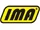 IMA