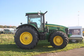 John Deere 7930 - IMG 0844-t