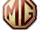 MG Cars