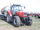 Massey Ferguson 7485 + tanker at Haddenham 2010 - IMG 0163.JPG